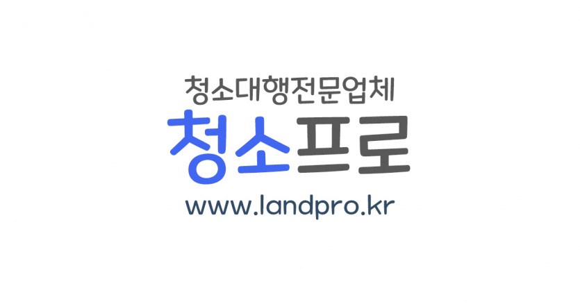 fd73bd54973bb54b1c6e352566cde5e9_1636444339_4781.jpg