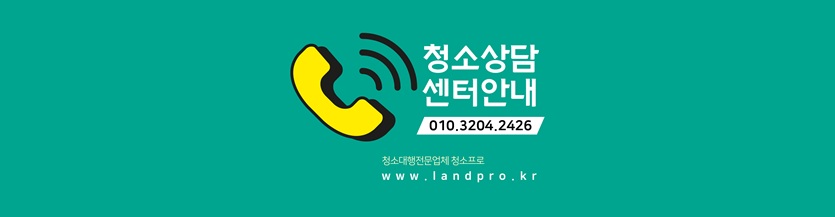 081a277f5d584bdc1539a100f1c865ff_1775898833_3595.jpg